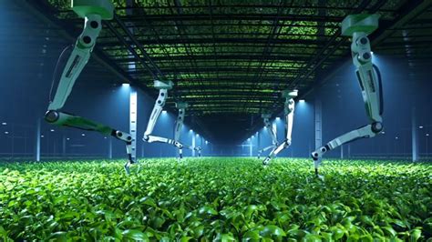 Nel Settore Agroalimentare Carriere Smart E Ben Retribuite Con I