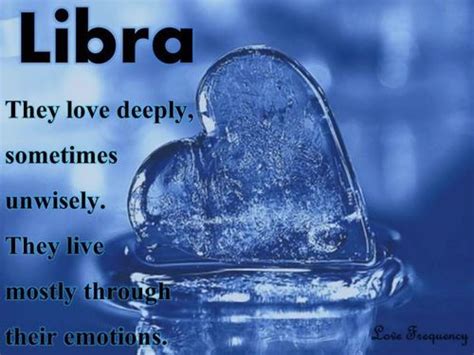 Libra Love Quotes. QuotesGram