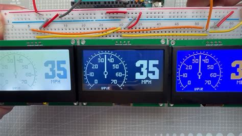 GitHub Upiir Arduino Oled Menu Simple Menu Using Arduino UNO