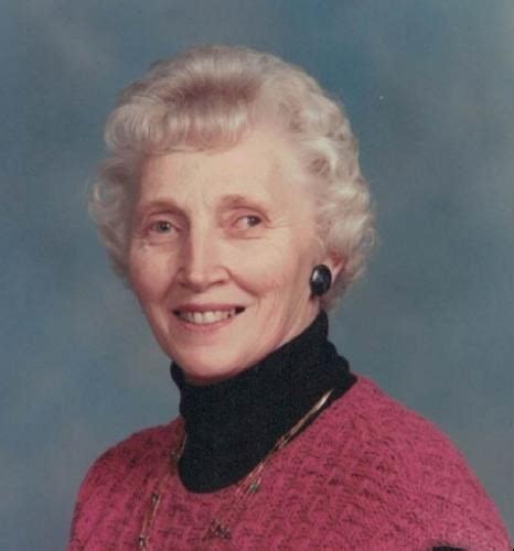 Betty Holmes Obituary 1932 2018 Kalamazoo Mi Kalamazoo Gazette