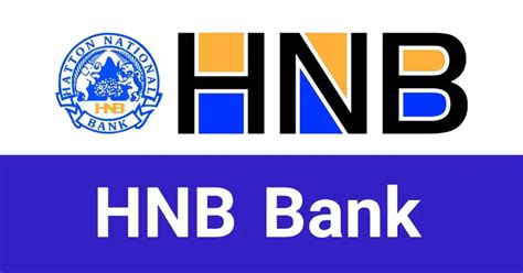 Manager Marketing Communication Job Vacancy Hnb Bank