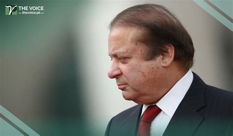 Nawaz Sharif Sets Return Date To Pakistan Shehbaz Sharif Ensures