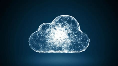 Pcloud Voor Familie Wat Zijn De Voordelen Trendradars