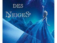 Id Es De Mon Cahier Reine Des Neiges Reine Des Neiges Activit