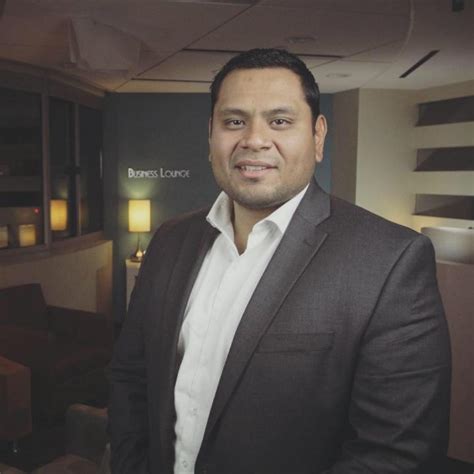Pedro De Leon Jr