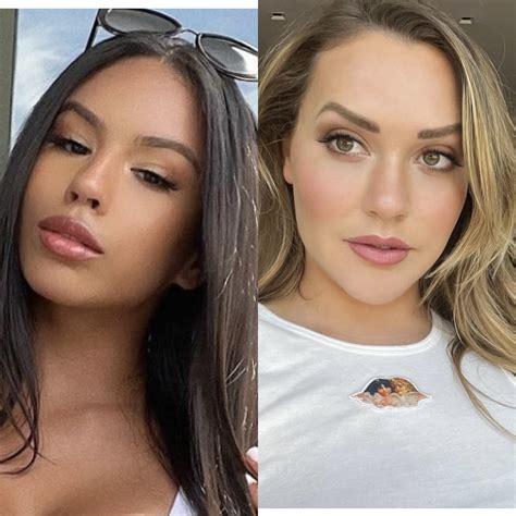 Autumn Falls Mia Malkova