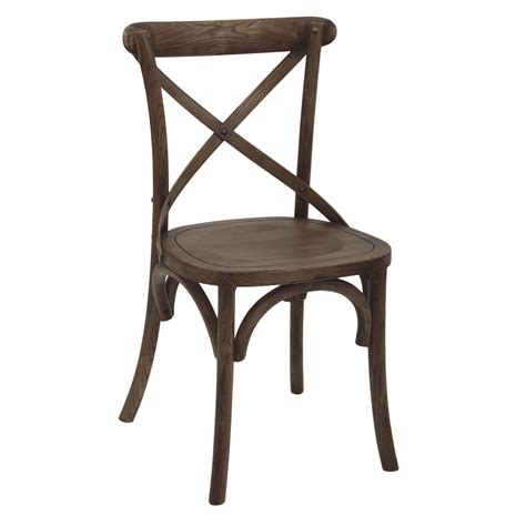 Laurel Foundry Modern Farmhouse Alexandre Side Chair Wayfair