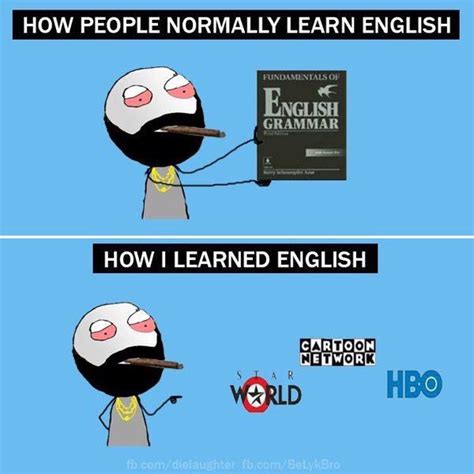 High Bros Educationalpics Be Like Bro Be Like Bro Memes Bro Jokes