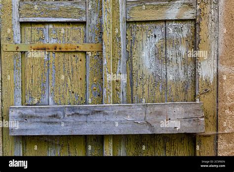 Impresiones En Cemento Fotograf As E Im Genes De Alta Resoluci N Alamy