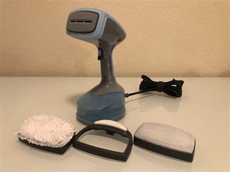 Difference Between Steam Cleaner And Clothes Steamer Which One To Choose