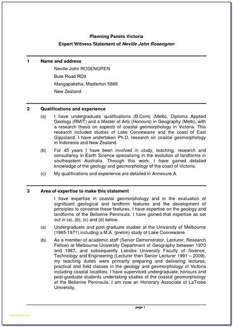 Printable Mold Remediation Certificate Of Completion Fill Out And Sign