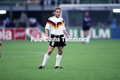 West Germany United Arab Emirates Juha Tamminen