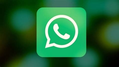 Cómo usar WhatsApp en un reloj inteligente paso a paso