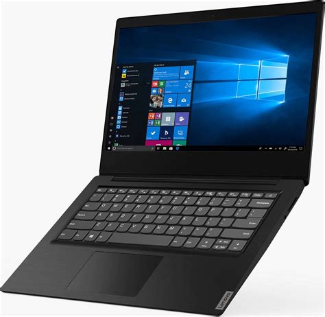 Lenovo Ideapad S145 81mv013qin Laptop 8th Gen Core I5 4gb 1tb Win10 Best Price In India