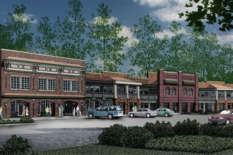 jackson station studio fusion