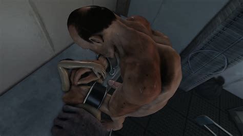 Blonde Fucks Monster Black Dick