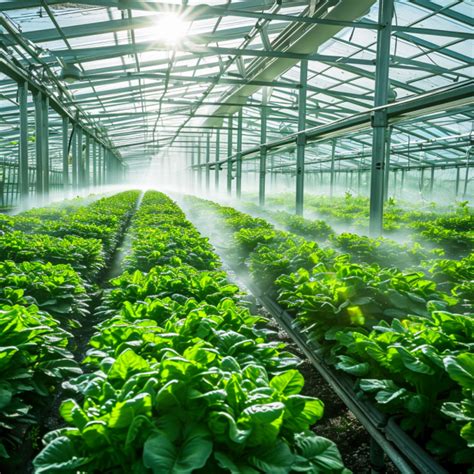 What Plants Can Be Grown Using Aeroponics? The Best Plants With ...