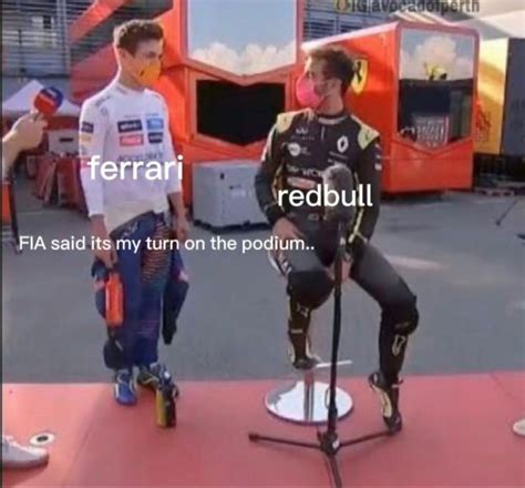 Pin On F1 Brainrot Formula One Formula 1 Formula 1 Car Racing