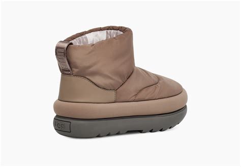 Ugg® Classic Maxi Mini Boot For Women Ugg® Eu