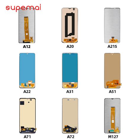 P Lite Screen China Incell Phone Lcd Display Panel For Huawei P