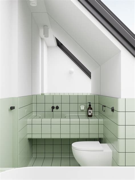 Tile Bathroom Countertop Ideas: Pros, Cons, and Inspiration | Hunker