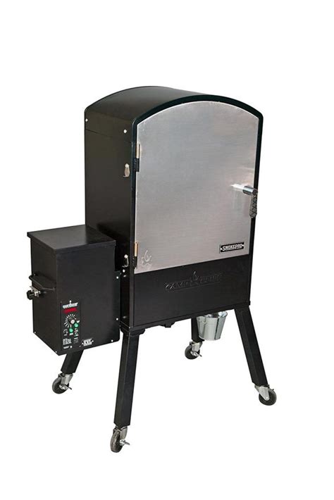 Camp Chef Pellet Grills Complete Comparison Guide - Which is best ...