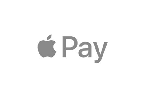 | Apple Pay: how it works in Italy - Principal Relocation Company