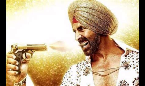 Singh Is Bliing trailer: Get ready for Singh Giri tomorrow! | India.com