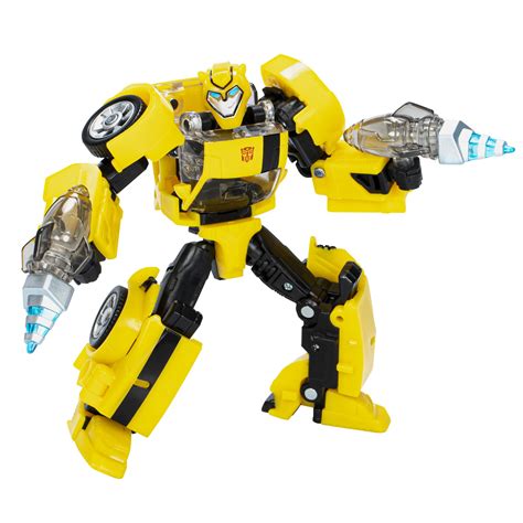 Bumblebee Transformers Cinematic Universe Wiki Fandom