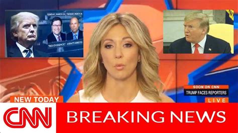 How to watch CNN live TV and Latest Videos