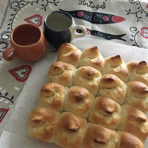 Pull Apart Hotel Bread Debbies Adventure 我的小天地