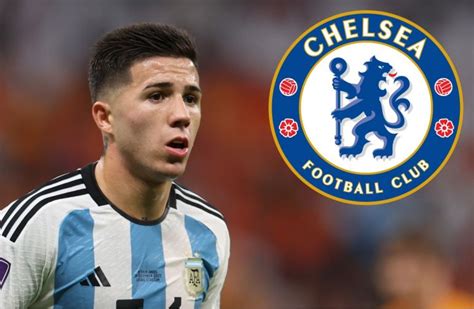 Chelsea reach stalemate in talks to sign 21-year-old midfielder