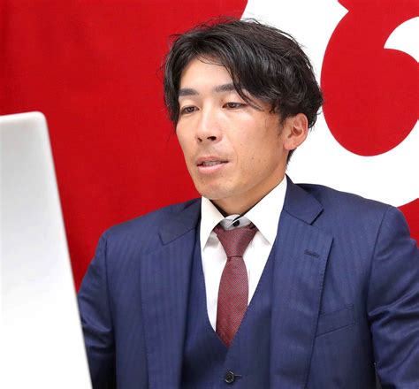 【巨人】増田大輝が200万円増で契約更改 「来年外野のレギュラーを目指してやりたい」 スポーツ報知