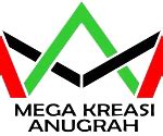 PT Mega Kreasi Anugrah Profil Karir Terbaru 2024 Loker Id