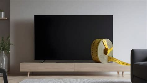 Smart TV Size Guide: Choosing The Right Size For Your Space