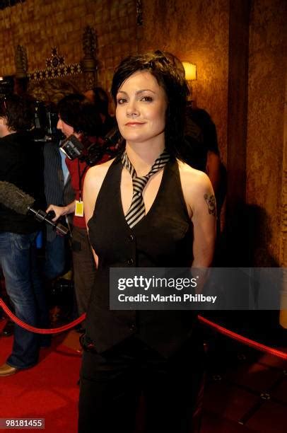 442 Sarah Mcleod Photos And High Res Pictures Getty Images