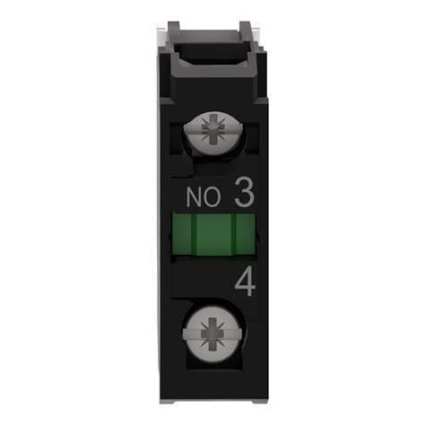 Zbe101 schneider electric