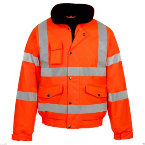 China Safety Jacket Construction Factory And Manufacturers Suppliers
