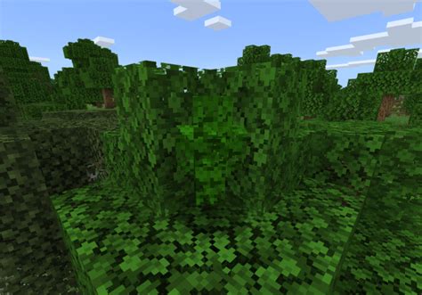 Camouflage Skin Pack 116 Nether Update Minecraft Skin Packs