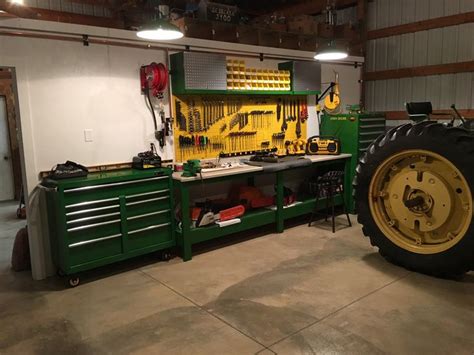 Pin On John Deere Stuff