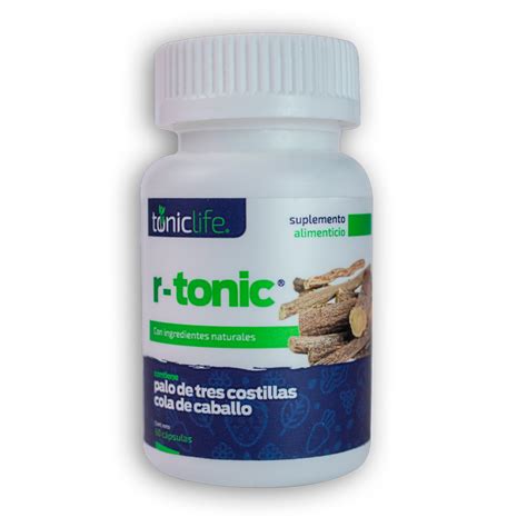 Tonic Life Products Size 0 and BP Figure, Lose weight easily and ...