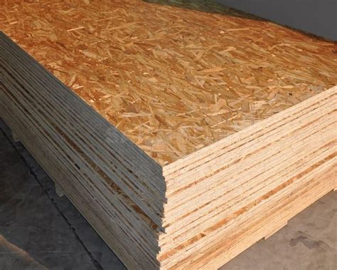 Plyta OSB 3 2500x1250 Mm 22mm Opinie I Ceny Na Ceneo Pl