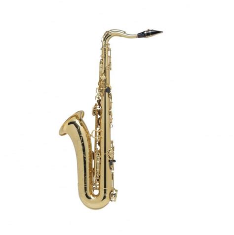 Selmer Paris Axos Tenor Saxophone Dr Toot