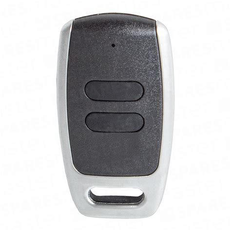 Sws Seceuroglide Remote Controls Roller Door Handsets