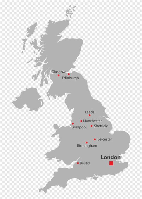 London World Map United Kingdom London United Kingdom Png PNGEgg