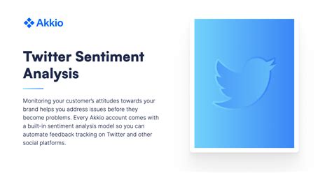 Twitter Sentiment Analysis