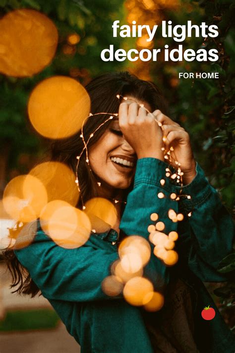 Bokeh Light Effect Photoshop Tutorial Artofit