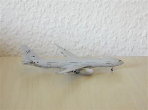 Gemini Jets Nato Airbus A Mrtt In Mit Ovp Eur Picclick De