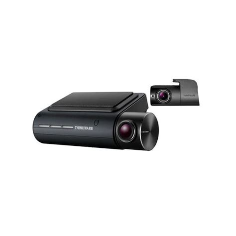 Best Car Dash Cam Insingapore Thinkware Is A Leading Globa Flickr