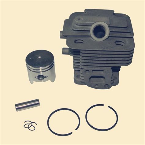 Amazon Replace Part For Machine Cylinder Kit Mm For Kawasaki